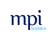 MPI Brokers Travel Insurance